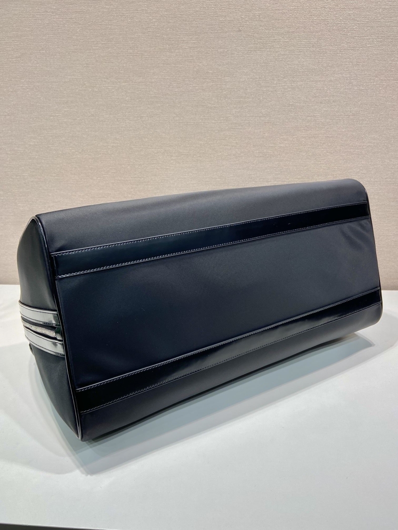 mens Pra*a satchel bags